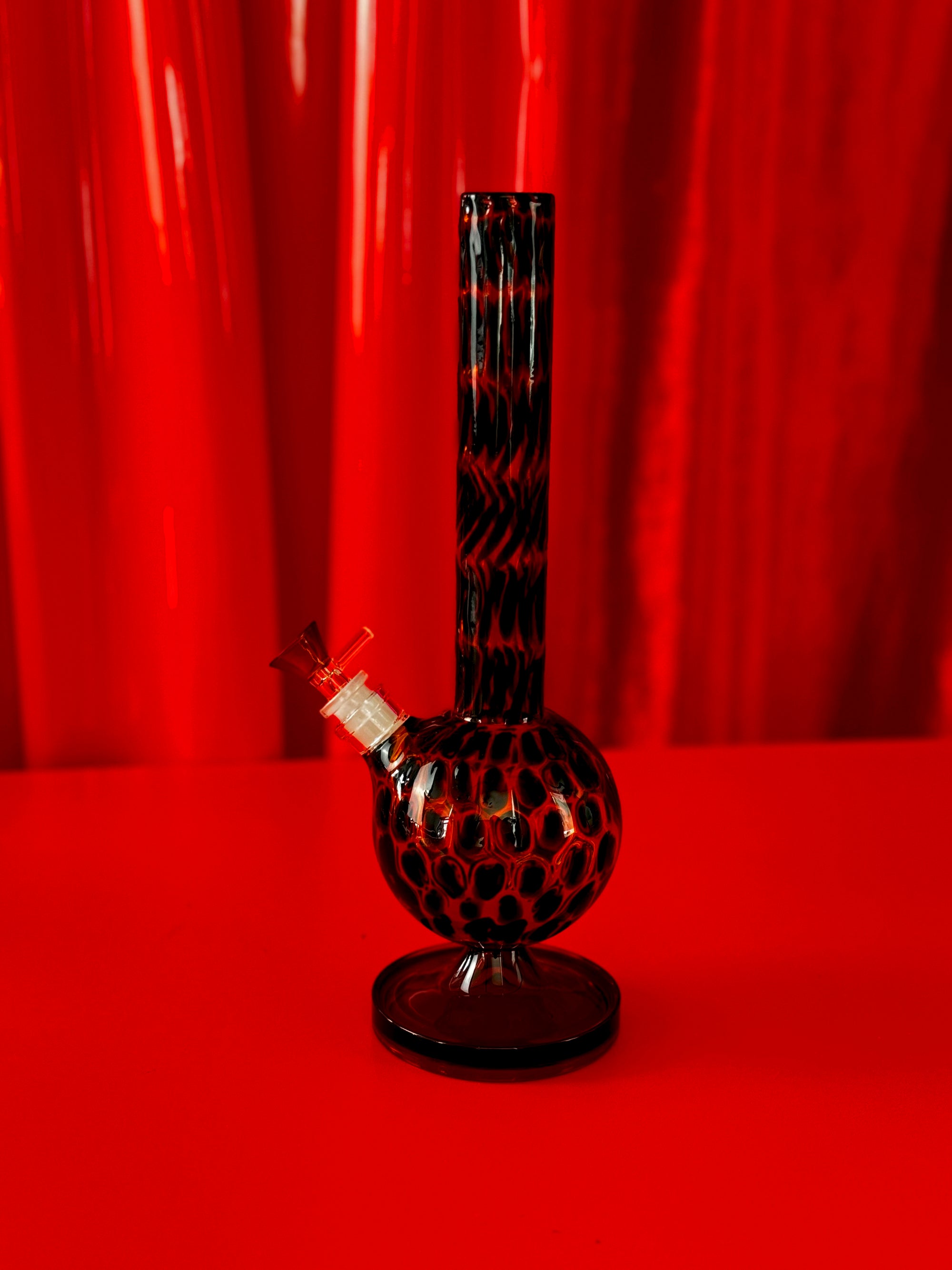 XL Tortoise Shell Bong